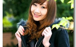 caoporn成人免费视频